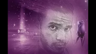 اغنية بكره تشوف توزيع جديد دندنها