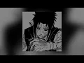 a woman - tory lanez {sped-up}