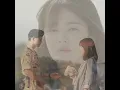 Download Lagu You Are My Everything (descendants of the sun) - Gummy whatsApp status lyrical video