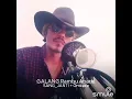 Download Lagu GALANG RAMBU ANARKI