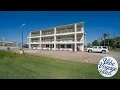 Americas Best Value Inn Suites Humble Houston TX United States Hotel Review