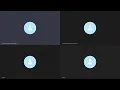 Linux-Day-13 getopts select functions script debugging complete explanation on ssh