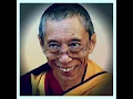 Download Lagu prayers for world peace