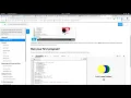 CS for Teachers Brief Intro to Trinket