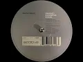 Download Lagu Ralph Fridge - Paradise (Nu Gray Mix) (1998)