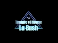 Download Lagu pompon retro la bush vol 1