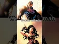 Download Lagu SuperBoy Prime vs DC\u0026Marvel