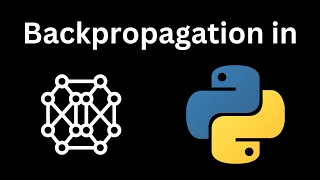 Neural Network learns sine function in with backprop from scratch
