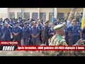 Download Lagu 🔥🚨 25082025 – Après formation, +1000 policiers AFCM23 déployés à Goma ! ⚡🛑