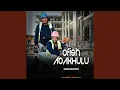 Download Lagu Udumoluyangilandela