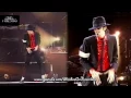 Lagu Michael Jackson - Dangerous - Live MJ \u0026 Friends 99 HD