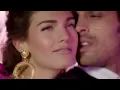 Guadalupe Pineda - Historia de un Amor