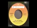 Neil Diamond - Forever In Blue Jeans (1978)