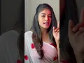 Download Lagu Kadhal cricket uhh❤️💕 #tamil #favouriteone #dancecraze #dance #fav #dancetrend