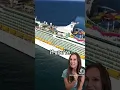 7 Tips for Going On Your First Cruise
