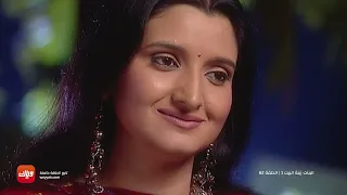 مسلسل البنات زينة البيت الحلقة 62 حلقة كاملة وياك 