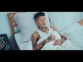 高嶺の花 - Takanenohana - KOWICHI