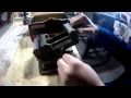 Craftsman 3 Angled Drill Press Vice