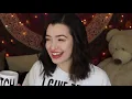 Thank U, Next~ Ariana Grande Album Reaction (You Guys...)