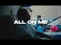 Download Lagu [FREE] Lil Tjay x Polo G Type Beat - \