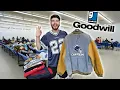 Turning 0 01 Into 35 000 In The Thrift Store Ep 1 Paying Off My House