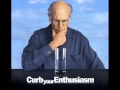 Download Lagu Curb Your Enthusiasm Theme