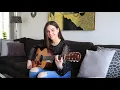 (John Lennon) Imagine - Gabriella Quevedo