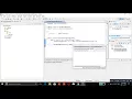 24 BufferedReaderExample in Java Like Share Happy Learning