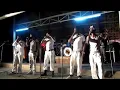 FM ACADEMIA WAJELAJELA  - CHOZI LA MNYONGE