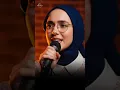 Download Lagu Korupsi oh Korupsi