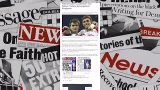 Where s Daniel Goodfellow Tom Daley s Olympic diving partner disappears