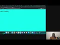 Web Development Module 2 Lecture 1 Basic HTML Tags Part-1