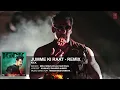 Jumme Ki Raat - Remix | Full Audio Song | Kick | Salman Khan, Jacqueline Fernandez