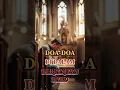 Download Lagu DOA YESUS DI ATAS KAYU SALIB (DOA-DOA DI DALAM PB)