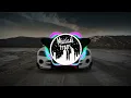 Download Lagu Taaron Ke Shehar - Full ( BASS BOOSTED ) Song | Neha Kakkar | Jubin Nautiyal | Musical Traps