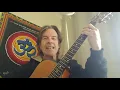 "Wind Up" by Jethro Tull