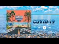 Bumkey ft Superbee - Covid 19