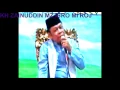 Download Lagu Ceramah KH Zainuddin MZ Isro Miroj