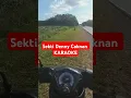 Download Lagu Karaoke sekti denny caknan #karaoke #music #dennycaknan #sekti