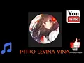 Download Lagu lagu intro si Levina vina