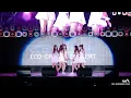 150905 여자친구(GFRIEND) - 오늘부터 우리는 (Me gustas tu) @인제 SBS 라디오 공개방송 직캠/Fancam by -wA-