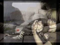 اسماعيل مبارك شوق