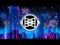 Don Diablo & JLV - Problems (ft. John K)