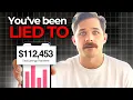 I ve Made 576 936 21 in Payment Processing here s the Truth
