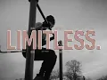 CENTRAL CEE - LIMITLESS (MUSIC VIDEO)