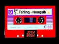Download Lagu Full Album Nengsih Tarling klasik Lawas Terbaik Sepanjang Masa