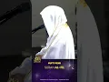 Download Lagu Mufti Menk - Surah Fil - Listen Now