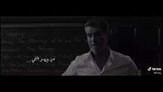 ويلي على شوفه وسمعه من روحته طاحت الدمعه إذا اعجبك الفيديو لاتنسا الإشتراك وتفعيل زر الجرس 