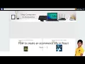 How to create an ecommerce site in react - Part 2