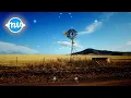 🎵​ Feels Like Country Music/Jon Wolfe (No Copyright Music 2022)🎶 #country #countrymusic #suscribete